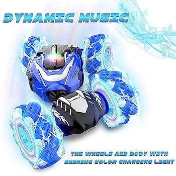 リモコンカー　2種5点 81+WBnqpkrL._UF350,350_QL80_.jpg